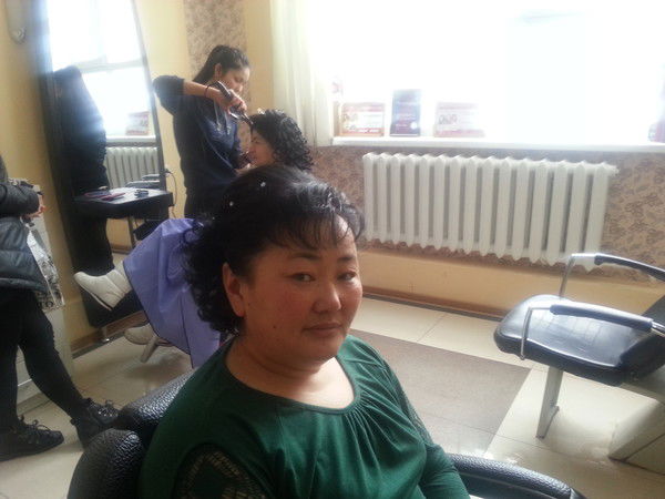 Гульжан Сембаева