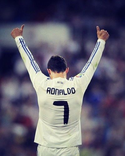 Алина Глухарева