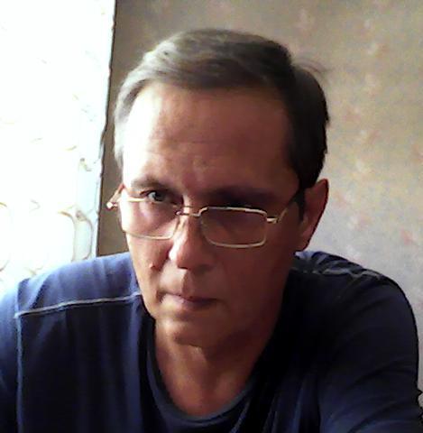 Вадим Евгеньевич