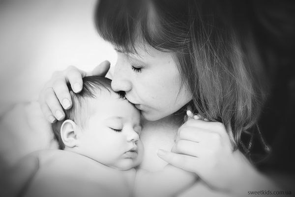 Улмекен Сарсенбаева