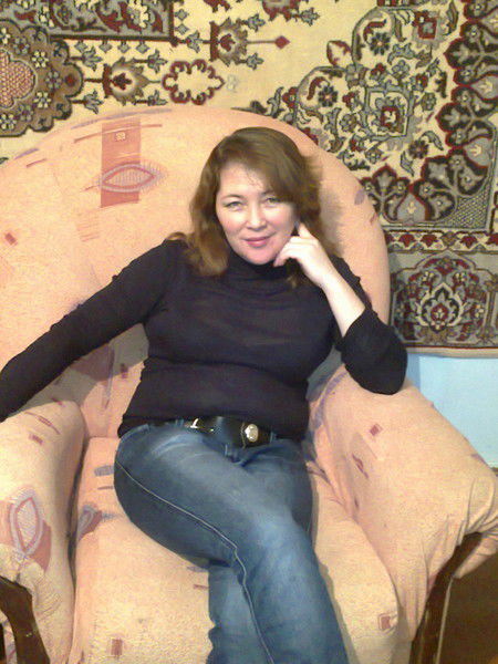 Гульбану Жулдыбаева (Артагалиева)