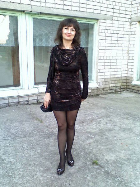 Тамара Алиева