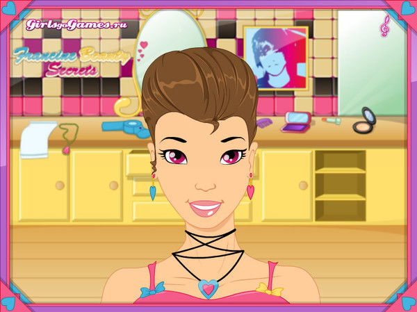 Наталья Шматова