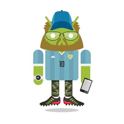 Анатолий Еремеев