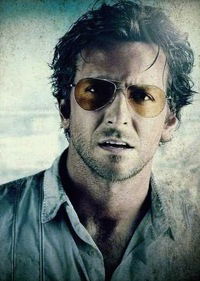 Котенко Сергій