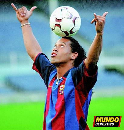 Виталик Чусов