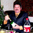 Владимир Сазонов