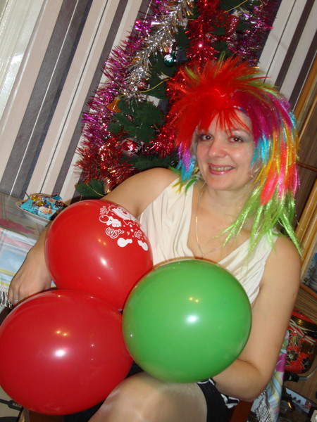 Татьяна Соловейчик