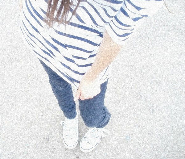 Анастасия Гришина