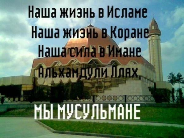 Шодмон Shodmon