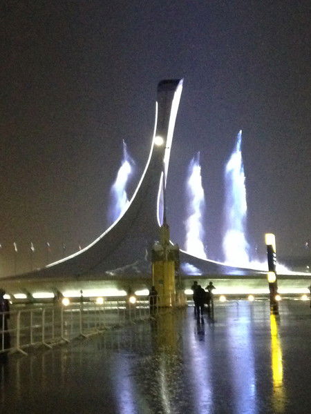 Владимир Земцов