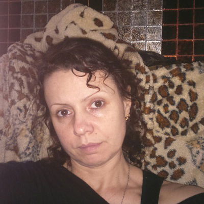 Тамара Королева