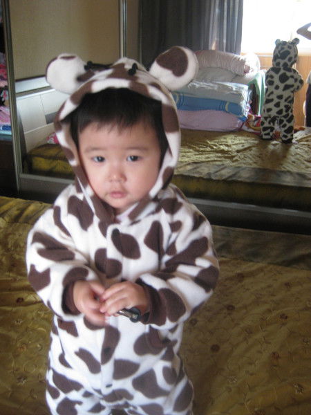 Павел Хегай