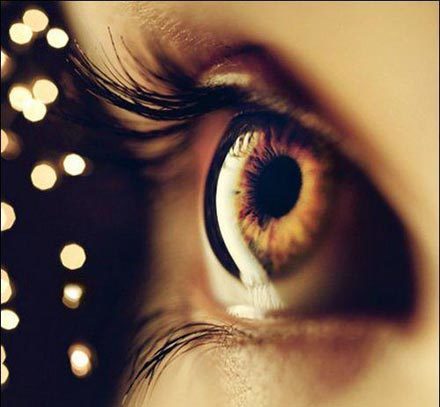 Елена Иванова