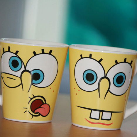 Данил Целикин