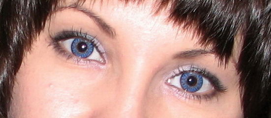 Аня Лунканова