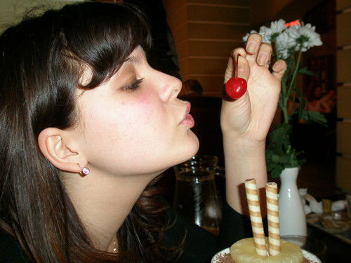 Ольга Ольга