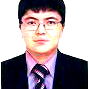 Ермек Казбекович Сапаров