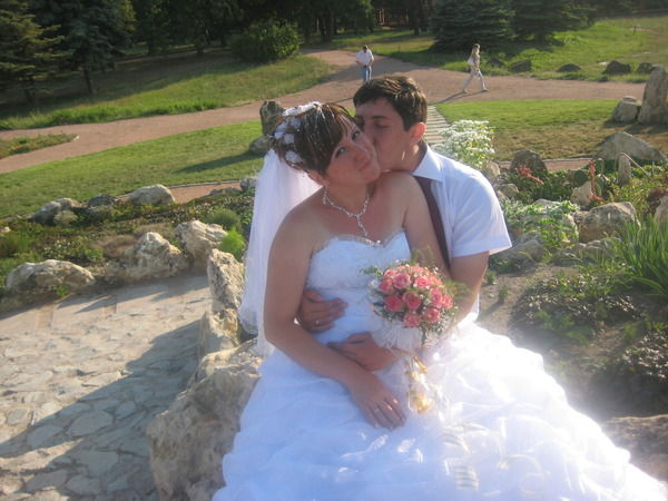 Динара Сальме