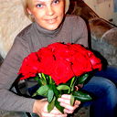 Ольга Анускина