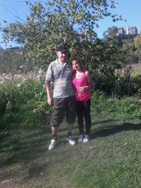 Геннадий Базаев