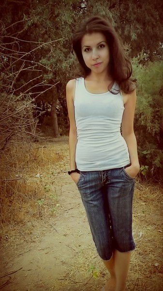 Зайтуна Мухтарова