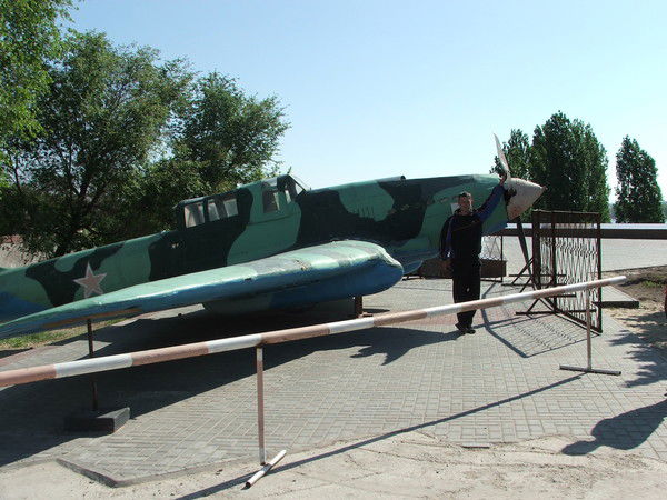 Александр Калацей