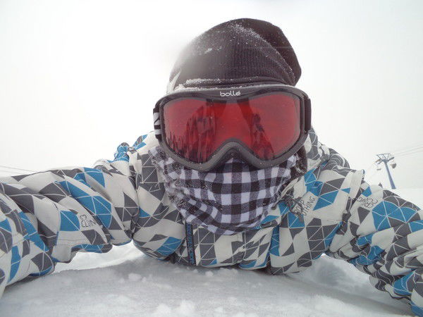 Виктор Коротков