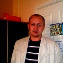 Александр Сидоров