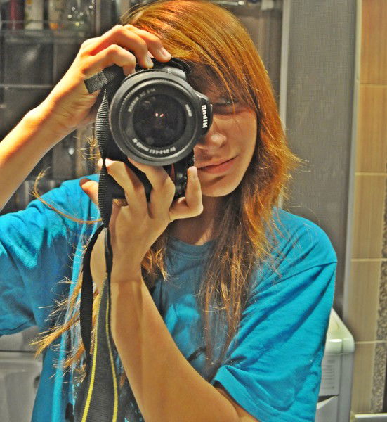 Таисия Землянцева