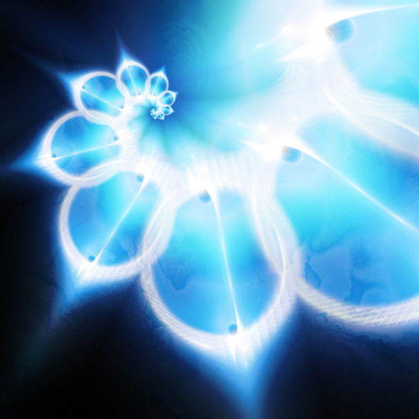 Яна Иванова