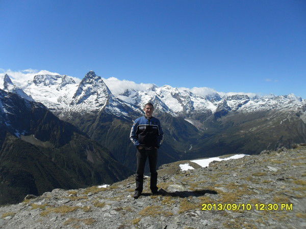 Владимир Соловьёв