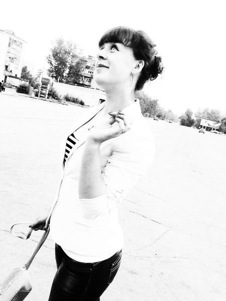 **анжелика Зайтлер**