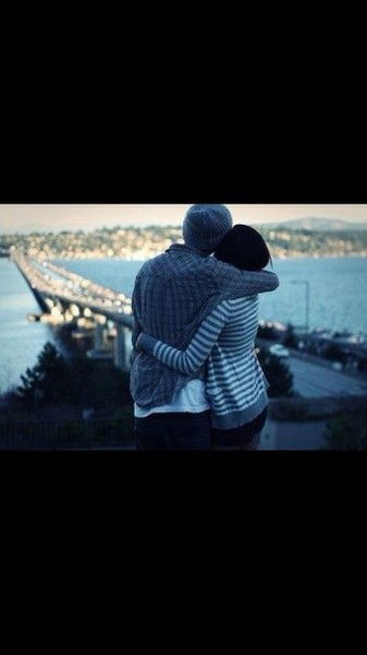 ____________ ____________