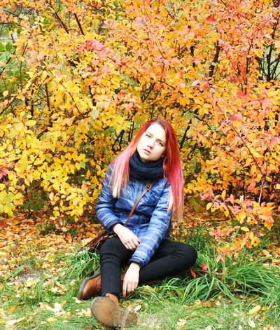 Любовь Туманова