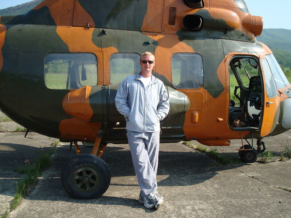 Евгений Евгений