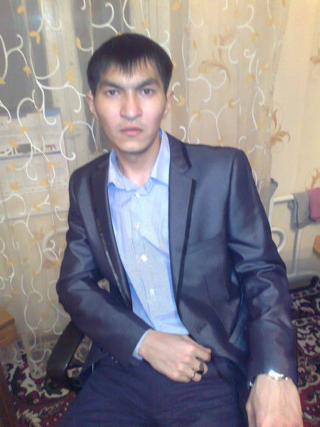 Do Not Worry To Get By...