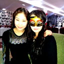 Moxie ***.........