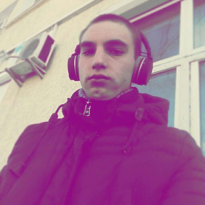 Сергей Исаков