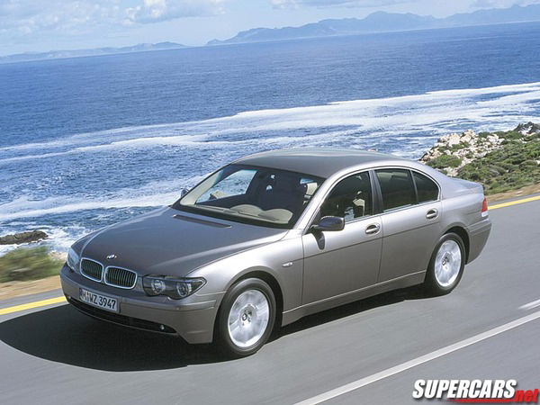 Максим Шутенко