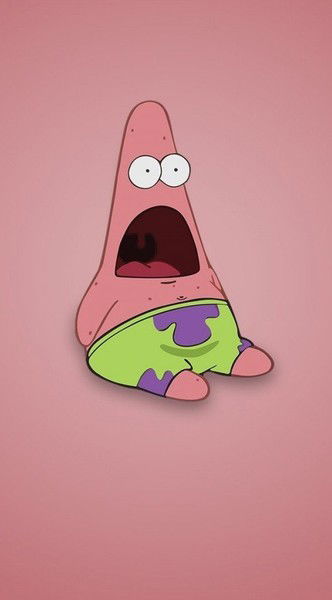 Павел Ситкевич