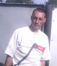 Иван Рассказов