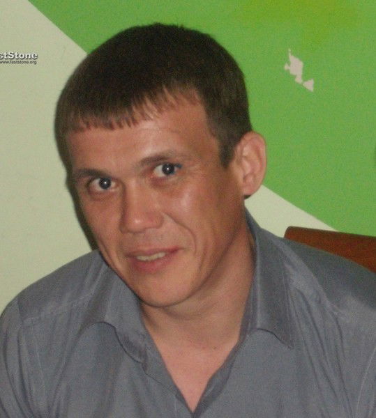 Илья Лобков