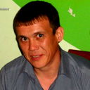 Илья Лобков