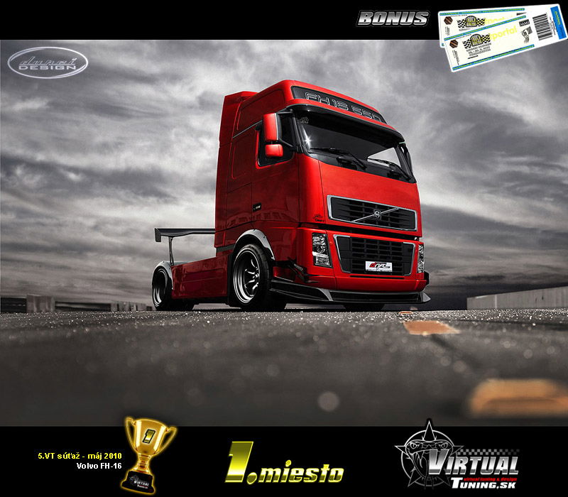 Олег Конышев