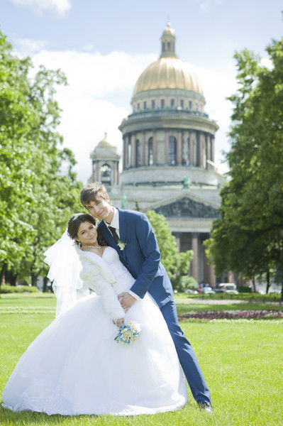 Лиа Грязнова