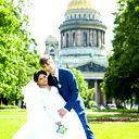 Лиа Грязнова
