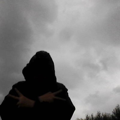 Валентин Семёнов