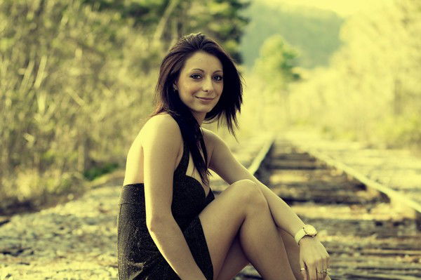 Ира Туренко