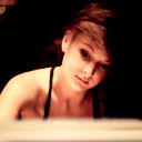 Viktoriya Tristesse
